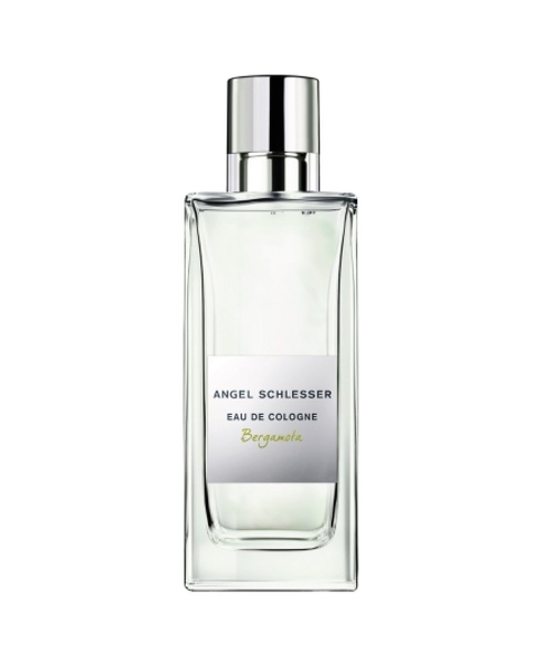 Angel Schlesser Eau De Cologne Bergamota