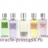 Angel Schlesser Eau Fraiche Peonia Rose