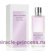 Angel Schlesser Eau Fraiche Peonia Rose