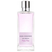 Angel Schlesser Eau Fraiche Peonia Rose