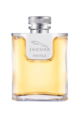 Jaguar Prestige