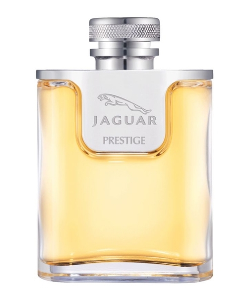 Jaguar Prestige