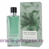 Angel Schlesser Esprit de gingembre for men