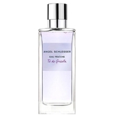 Angel Schlesser Eau Fraiche Tе de Grosella