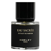 James Heeley Eau Sacree