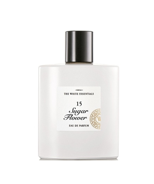 Jardin de Parfums 15 Sugar Flower