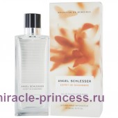 Angel Schlesser Esprit de gingembre for women