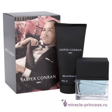 Jasper Conran Jasper Conran Men 22