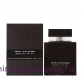 Angel Schlesser Essential For Men