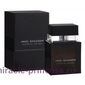 Angel Schlesser Essential For Men