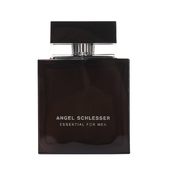 Angel Schlesser Essential For Men