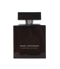 Angel Schlesser Essential For Men