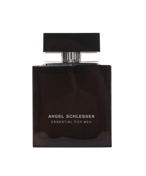 Angel Schlesser Essential For Men