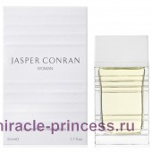 Jasper Conran Jasper Conran Womаn