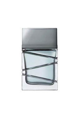 Jasper Conran Jasper Conran Men II