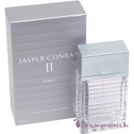 Jasper Conran Jasper Conran Womаn II 22