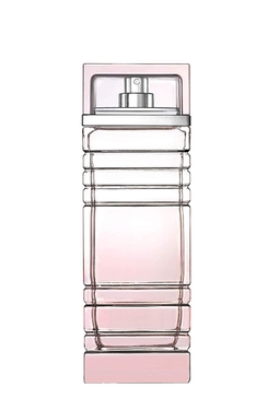 Jasper Conran Jasper Conran Womаn II