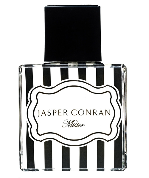 Jasper Conran Mister