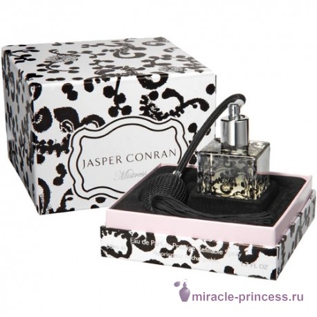 Jasper Conran Mistress 22