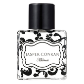 Jasper Conran Mistress