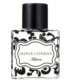 Jasper Conran Mistress