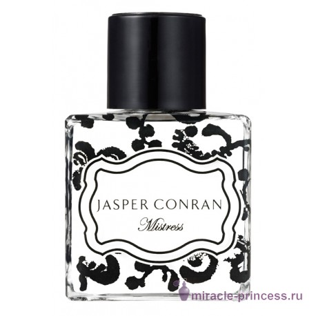 Jasper Conran Mistress 11