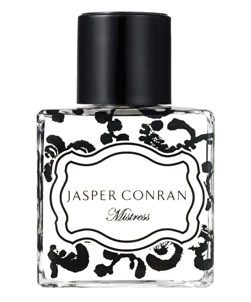 Jasper Conran Mistress