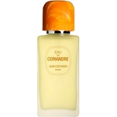 Jean Couturier Eau de Coriandre