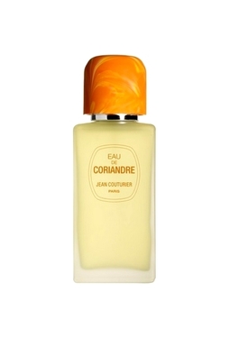 Jean Couturier Eau de Coriandre