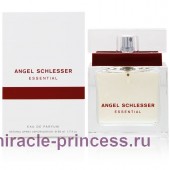 Angel Schlesser Essential for women