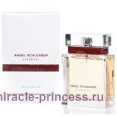 Angel Schlesser Essential for women