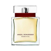 Angel Schlesser Essential for women