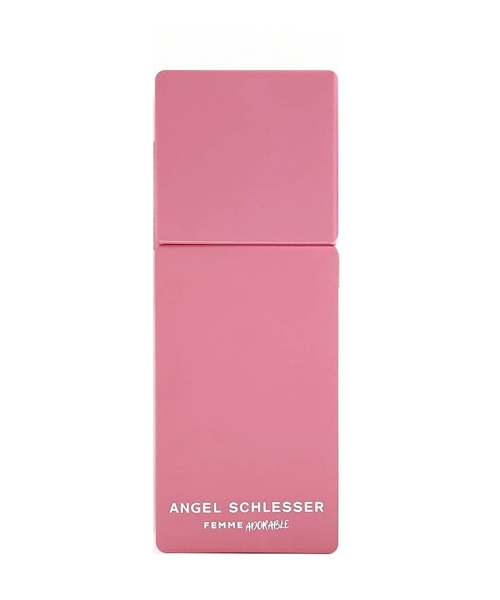 Angel Schlesser Femme Adorable