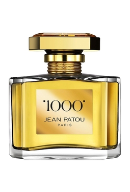Jean Patou 1000 De Jean Patou