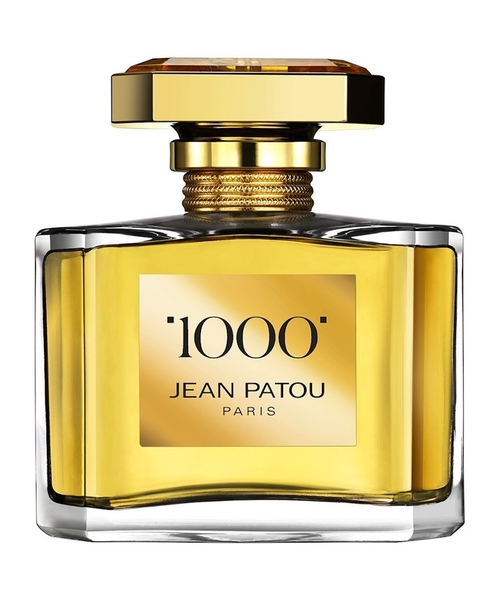 Jean Patou 1000 De Jean Patou