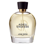 Jean Patou Collection Heritage Adieu Sagesse