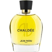 Jean Patou Collection Heritage Chaldee