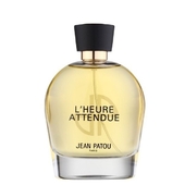 Jean Patou Collection Heritage L`Heure Attendue