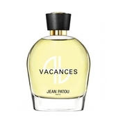 Jean Patou Collection Heritage Vacances