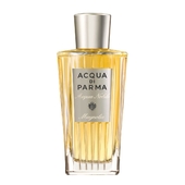 Acqua di Parma Acqua Nobile Magnolia