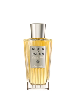Acqua di Parma Acqua Nobile Magnolia