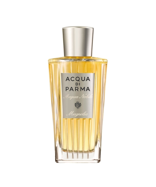 Acqua di Parma Acqua Nobile Magnolia