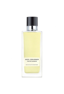 Angel Schlesser Flor de naranjo