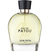 Jean Patou Eau de Patou