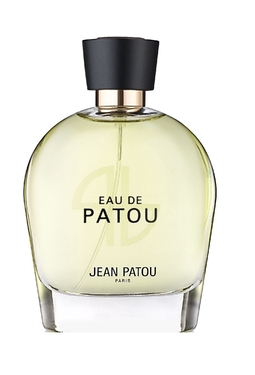 Jean Patou Eau de Patou