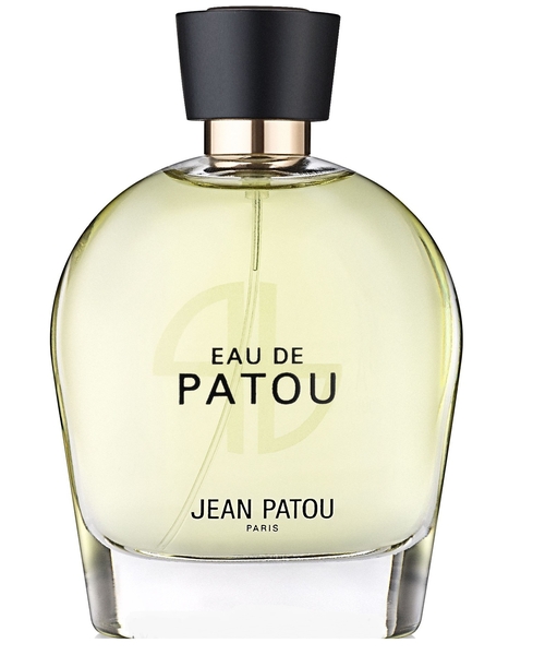 Jean Patou Eau de Patou