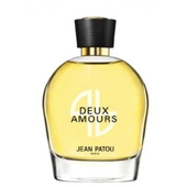 Jean Patou Deux Amours