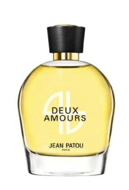 Jean Patou Deux Amours