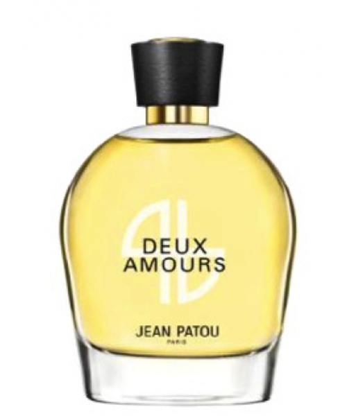 Jean Patou Deux Amours