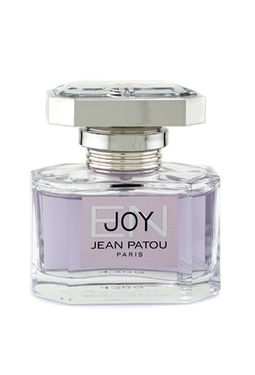 Jean Patou EnJoy